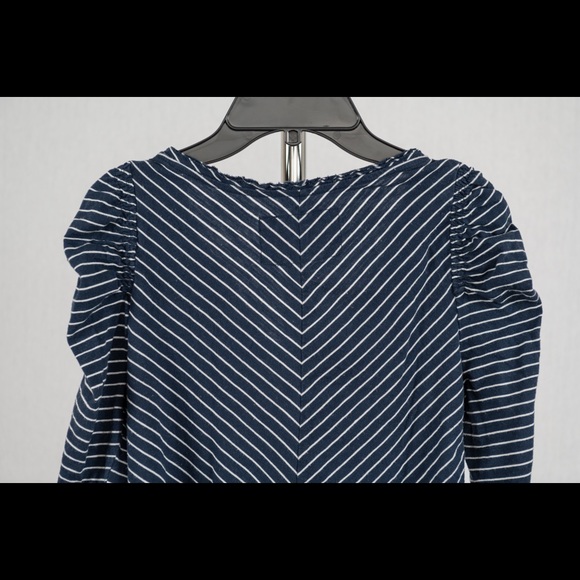 Maeve Top by Anthropologie - Picture 8 of 11